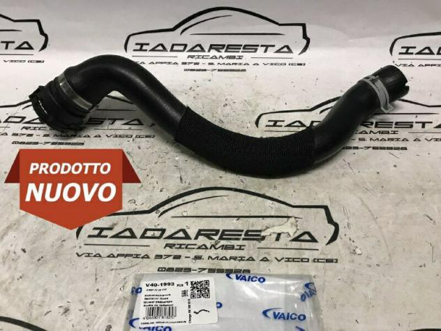 Tubo Inferiore Radiatore Opel Insignia 2.0 D 1336536 - Foto 2