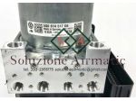 Audi A3 S3 1.5 centralina gruppo ABS 5Q0614517DE