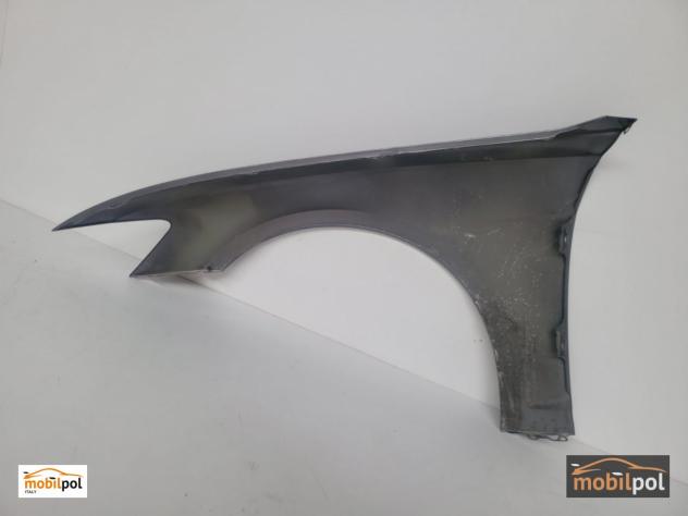 Audi A6 4K C8 Parafango anteriore R (grigio) - 10006 - Foto 4
