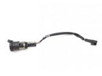 PRESA ELETTRICA AUSILIARIA SUZUKI BURGMAN AN 400 2004 - 2005 3941076F00P4Z  &hellip;
