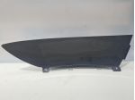 DISPLAY HONDA Civic Berlina 5P HR0406408 (11)