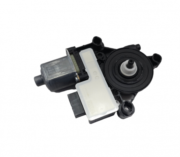 MOTORINO ALZAVETRO POSTERIORE DESTRA SKODA kodiaq Serie 5Q0959408E (17) - Foto 13