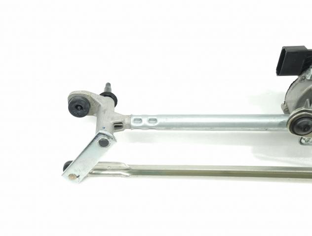 MOTORINO TERGI ANT COMPLETO DI TANDEM VOLKSWAGEN T-Roc Serie 2GA955113 (1721) - Foto 15