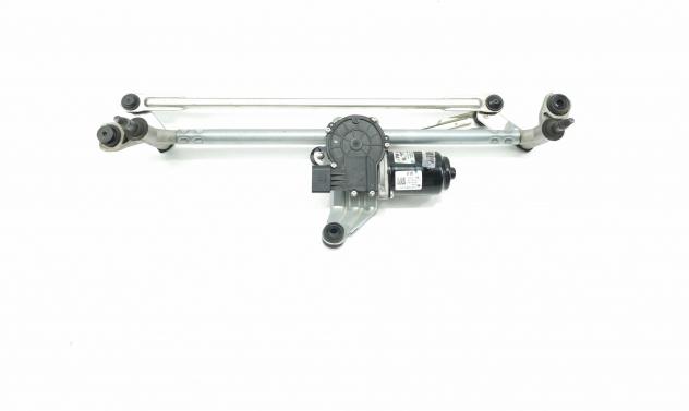 MOTORINO TERGI ANT COMPLETO DI TANDEM VOLKSWAGEN T-Roc Serie 2GA955113 (1721) - Foto 3