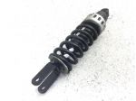 GILERA NEXUS 500 MONO AMMORTIZZATORE POSTERIORE - CREPE SU TAMPONE 2009 2011