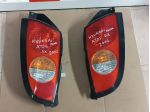 Hyundai Atos Prime fanale stop posteriore