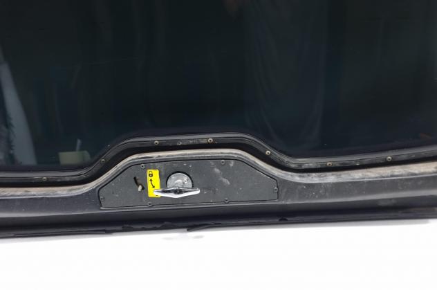 LUNOTTO MITSUBISHI L 200 4° Serie 4D56-HP (05) - Foto 13