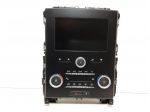 NAVIGATORE RENAULT Megane Serie 280908878R (15)