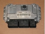 0261S20369 ECU SMART 453 1.0 ME17.9.20 237105748R A2819006406 237101816S