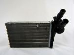 7701045552 TERMOSCAMBIATORE RISCALDAMENTO RENAULT CLIO 1.5 D 60KW 5M 5P (20 &hellip;