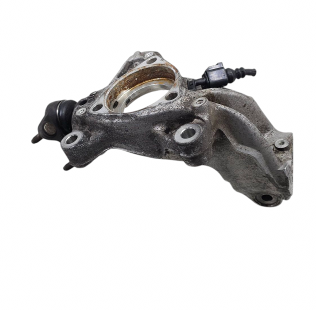 FUSELLO COMPLETO ANTERIORE DESTRO AUDI A3 RS3 Serie (8V) 8V0407258A (1220) - Foto 5
