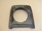 MASCHERINA ANTERIORE FIAT 238 Serie 162365 (6783)