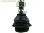 GIUNTO SFERICO CITROEN BERLINGO 08 SX/DX FT17049  PEUGEOT - 307 - 2005  200 &hellip;