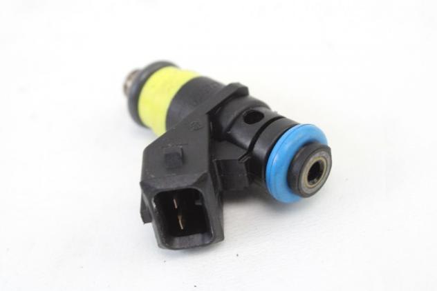 DUCATI PANIGALE V2 28040471B INIETTORE SUPERIORE 20 - 24 INJECTOR - Foto 2