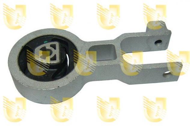Unigom Biella Mot.G.Punto 1.3D Mj 90Cv 6M 395483