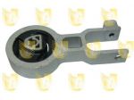 Unigom Biella Mot.G.Punto 1.3D Mj 90Cv 6M 395483