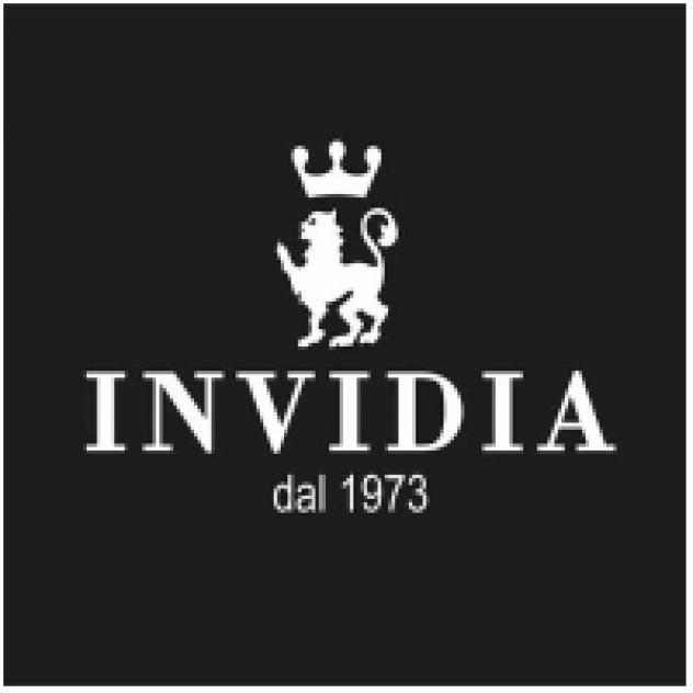 GESTORE-AFFILIATO PER PUNTO VENDITA CON PARTITA IVA