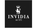 GESTORE-AFFILIATO PER PUNTO VENDITA CON PARTITA IVA