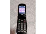Brondi Magnum4