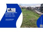 Immobile in asta di 1273 m² in vendita a Alatri