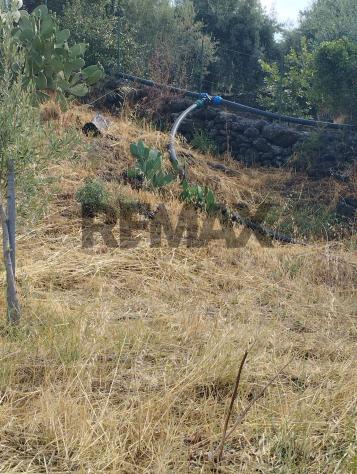 Terreno in vendita a Belpasso - Foto 15