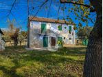 Casale in vendita a Belvedere Ostrense