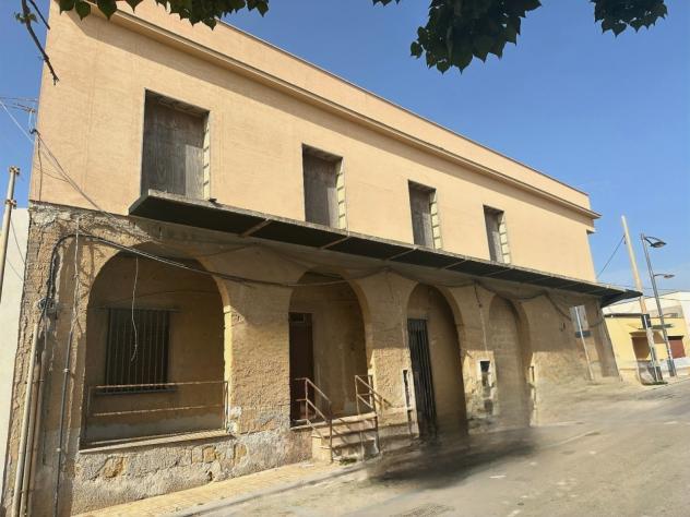 Indipendente in vendita a Campobello di Mazara - Foto 3