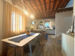 Villa in vendita a Pieve San Paolo - Capannori 75 mq  Rif: 1411767