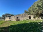 Terreno in vendita a Melilli