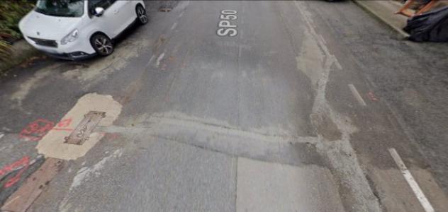 Immobile in asta di 13 m² in vendita a Pertica Alta - Foto 10