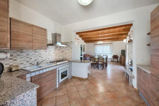 Casale in vendita a Ragusa - Foto 3