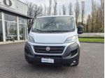 FIAT Ducato MJT  2.3 140cv Cassone  PM 7 posti E6 rif. 23685753