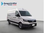 MAN TGE TGE 3.0 2.0 tdi 140cv L3H3