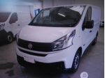 FIAT TALENTO  CH1 12Q rif. 23830275