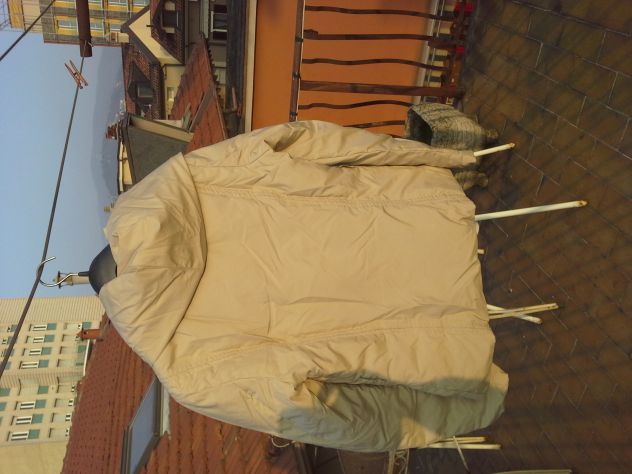 giubbotto donna - Foto 2