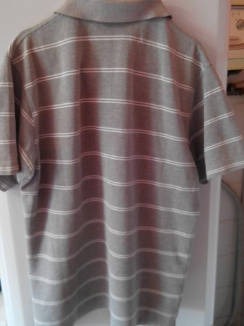 polo rionero - Foto 5