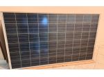Modulo Pannello Fotovoltaico 230Wp Policristallino