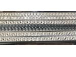 Portapallet per stivaggio pallets