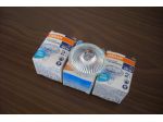 LAMPADE OSRAM DECOSTAR 51S 35W 12V GU5,3
