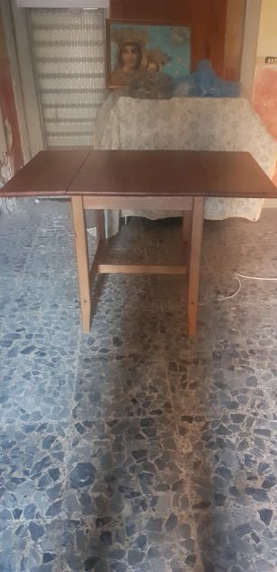 TAVOLINO - Foto 3