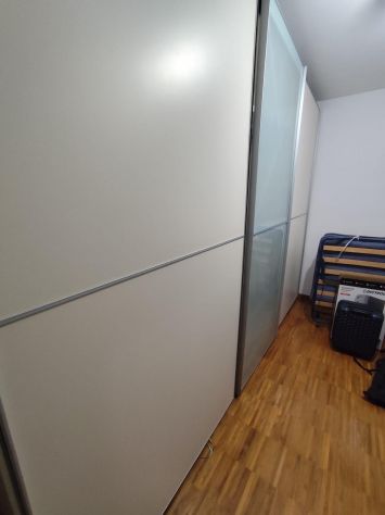Armadi di design – alta qualità, condizioni eccellenti - Foto 5