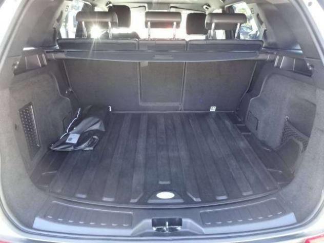 LAND ROVER Discovery Sport 2.0d i4 mhev SE awd 150cv AUTOCARRO rif. 23774786 - Foto 7