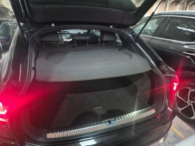 Audi Q3 35 2.0 tdi S line edition s-tronic - Foto 10