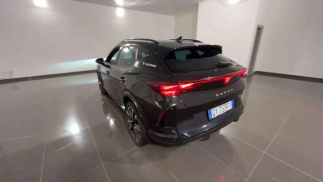 CUPRA Formentor Formentor 1.5 hybrid 150cv dsg - Foto 6