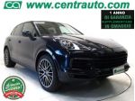 PORSCHE Cayenne 3.0 V6 Aut. * PELLE * 340CV * rif. 23989548