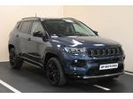 Jeep Compass Compass 1.3 Turbo T4 240 CV PHEV AT6 4xe S