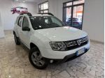 DACIA Duster 1.5 dCi 110CV Start&Stop 4x4 Ambiance rif. 24072960