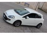 Fiat Punto Evo SPORT  1.3 Mjt 75 CV DPF 3 porte S&S  FRIZIONE NUOVA CERCHI  &hellip;