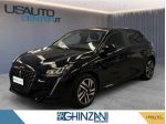 Peugeot 208 Active Pack PureTech 75 S/S