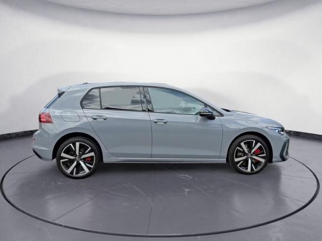 VOLKSWAGEN Golf 8ª serie Golf 1.5 TSI eHybrid DSG GTE - Foto 5